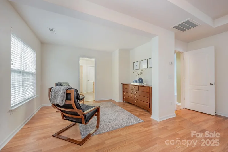 5810 Cactus Valley Road, Charlotte, NC 28277, Charlotte, North Carolina, United States. - Photo 21
