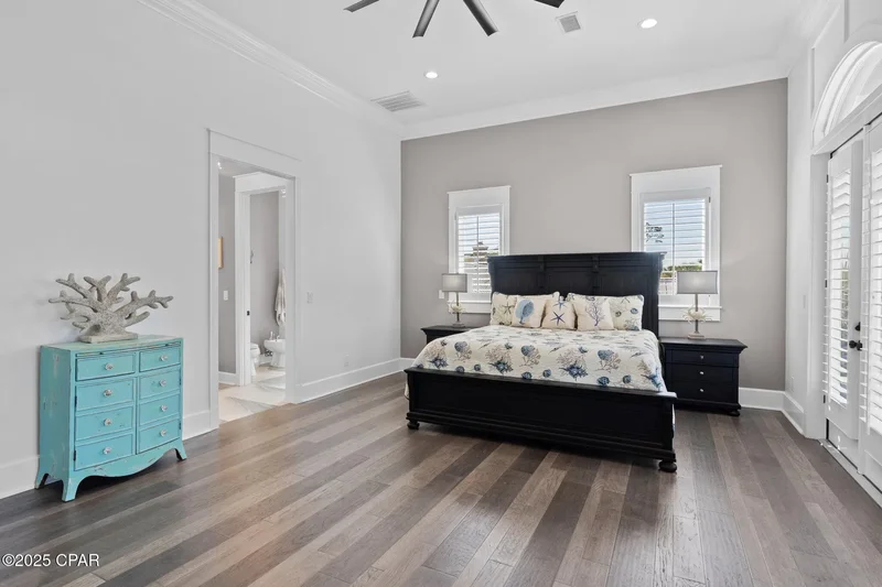 4522 Bay Point Road, Panama City Beach, FL 32408, Panama City Beach, Florida, United States. - Photo 81