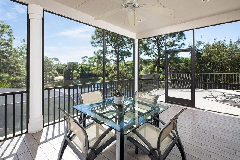 11617 Useppa Court, Naples, FL 34110, Bonita Springs, Florida, United States. - Photo 29
