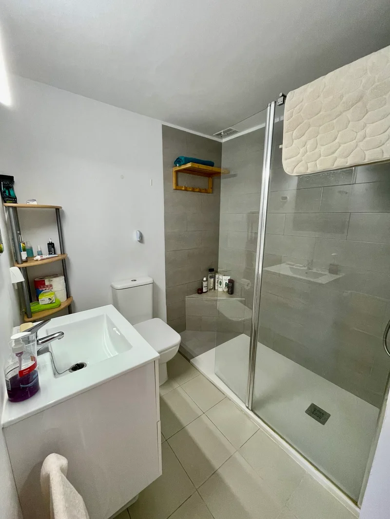 Carrer Cala en Basset, 07159 Sant Elm, Illes Balears, España, Sant Elm, Andratx, Balearic Islands. - Photo 15