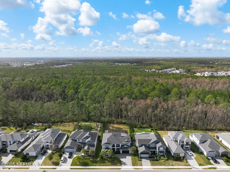 10420 SILVERBROOK Trail, Jacksonville, Florida, United States. - Photo 96