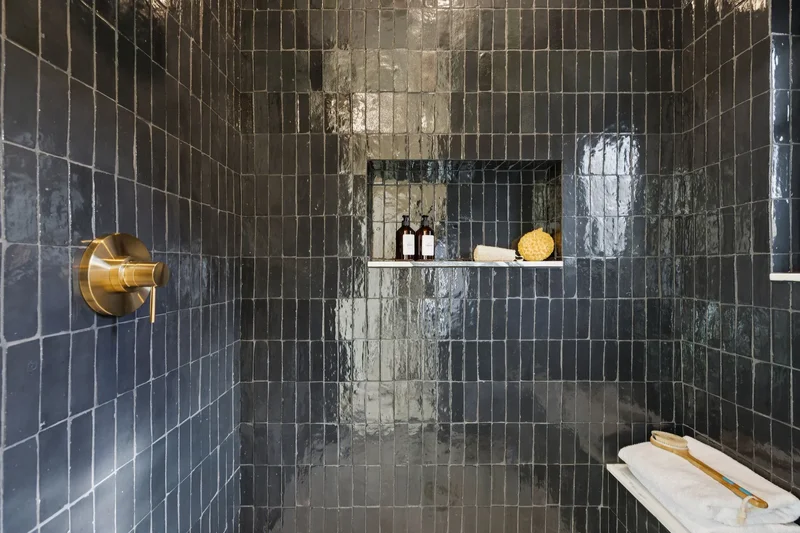 1860 McKinley Road , Napa, CA 94558, Napa, California, United States. - Photo 63