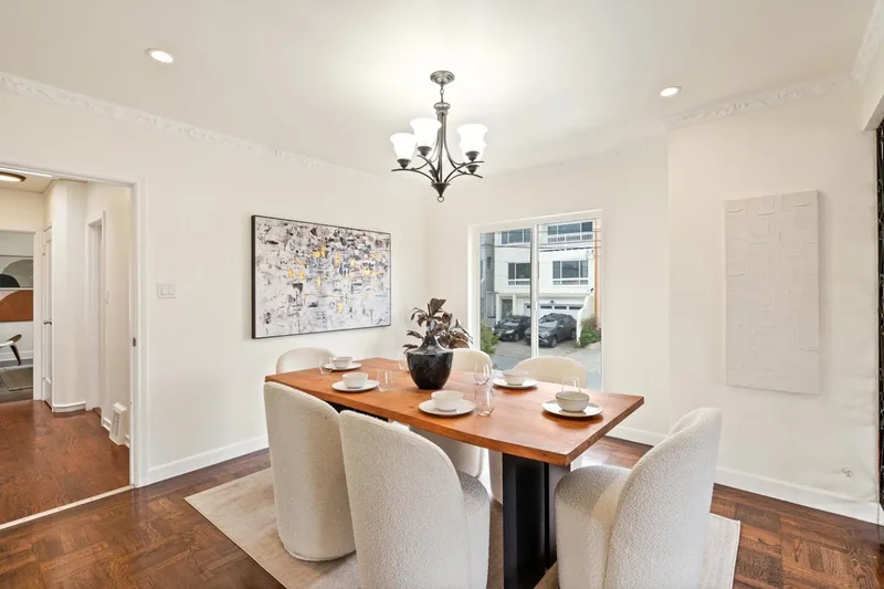 745 Brazil Avenue, San Francisco, California, United States. - Photo 22