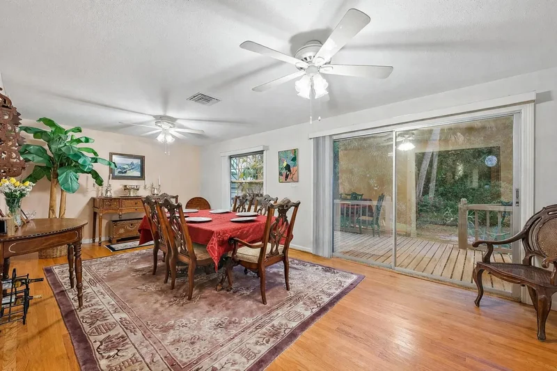 12165 SE Nassau Street, Hobe Sound, FL, 33455, USA, Hobe Sound, Florida, United States. - Photo 14