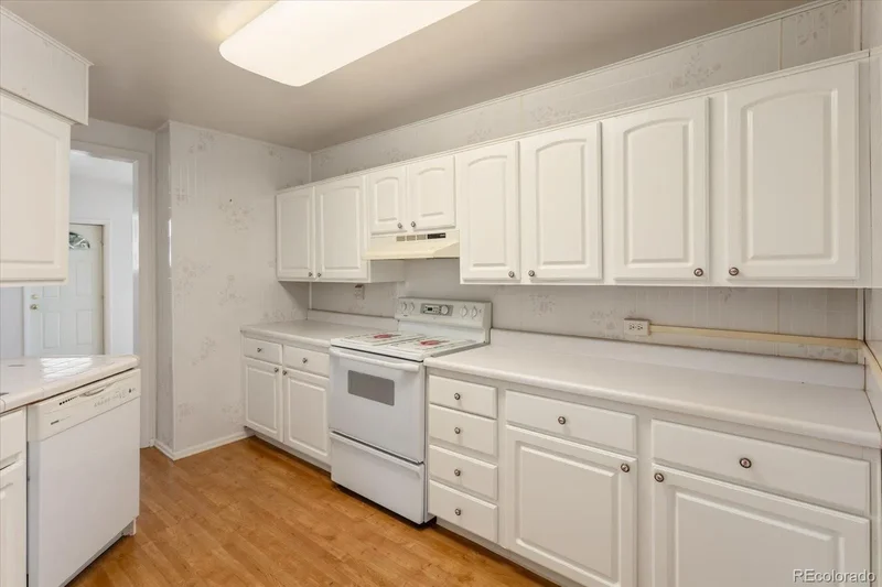135 Park Avenue, Salida, CO 81201, Salida, Colorado, United States. - Photo 39