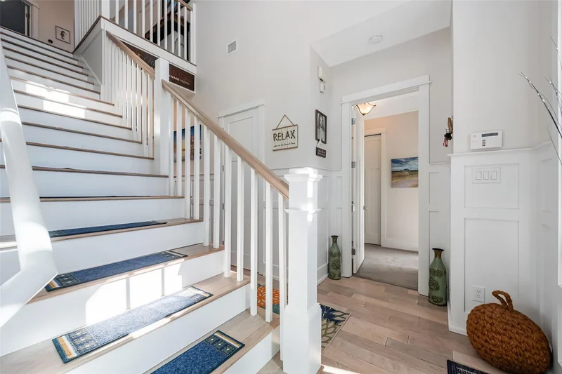 936 Long Reach Drive, Galveston, Texas, United States. - Photo 24