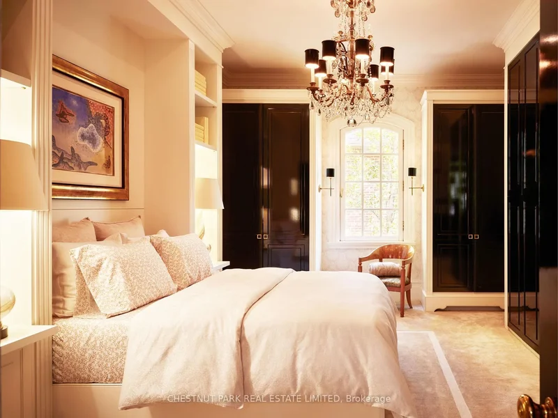 10 Shorncliffe Avenue, Toronto, Ontario, Canada. - Photo 24