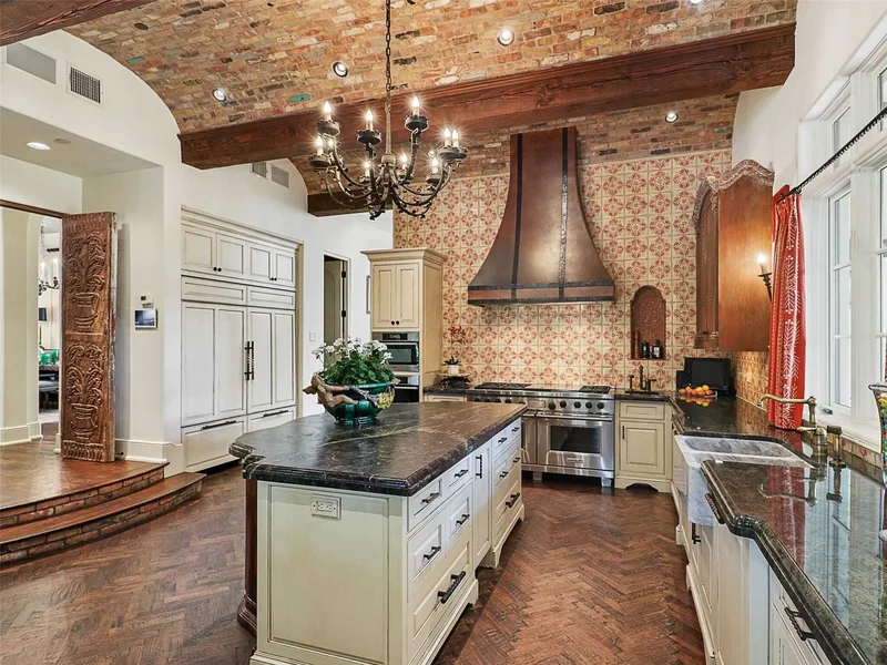 1110 Post Oak Place, Westlake, TX, 76262, USA, Keller, Texas, United States. - Photo 11