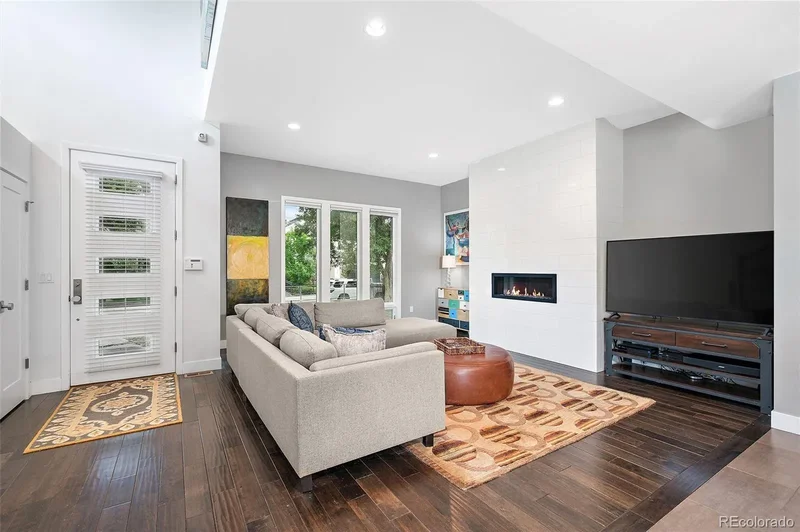 750 Kearney Street, Denver, Colorado, United States. - Photo 9