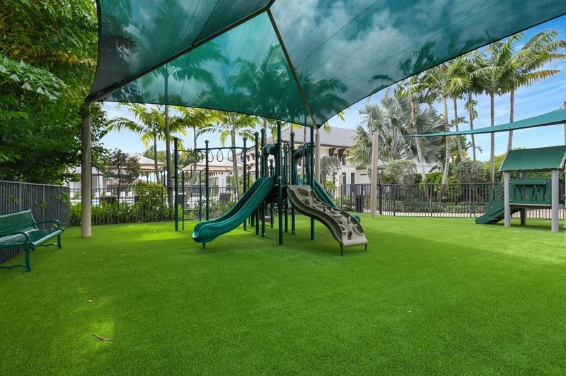 2530 NW 71st Street, Boca Raton, Florida, United States. - Photo 75
