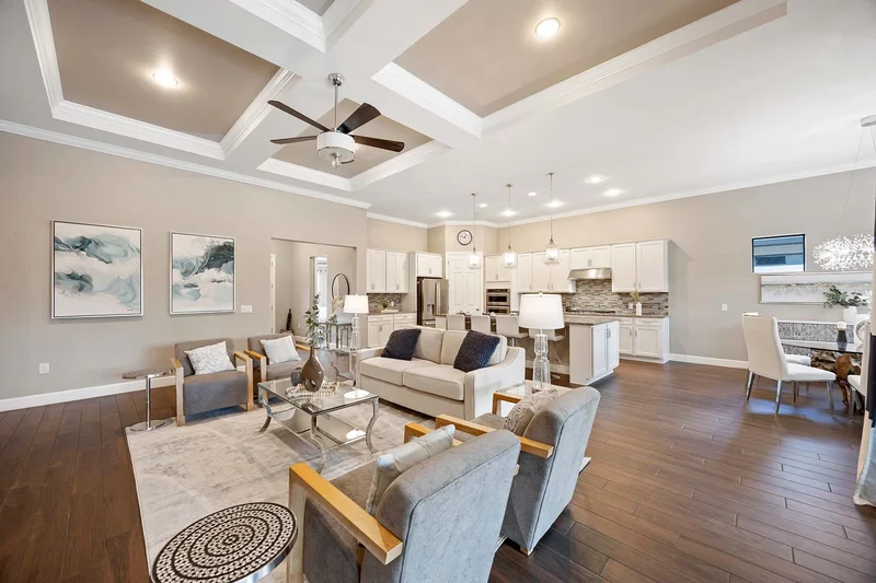 7520 Blackberry Drive, Naples, FL 34114, Naples, Florida, United States. - Photo 25