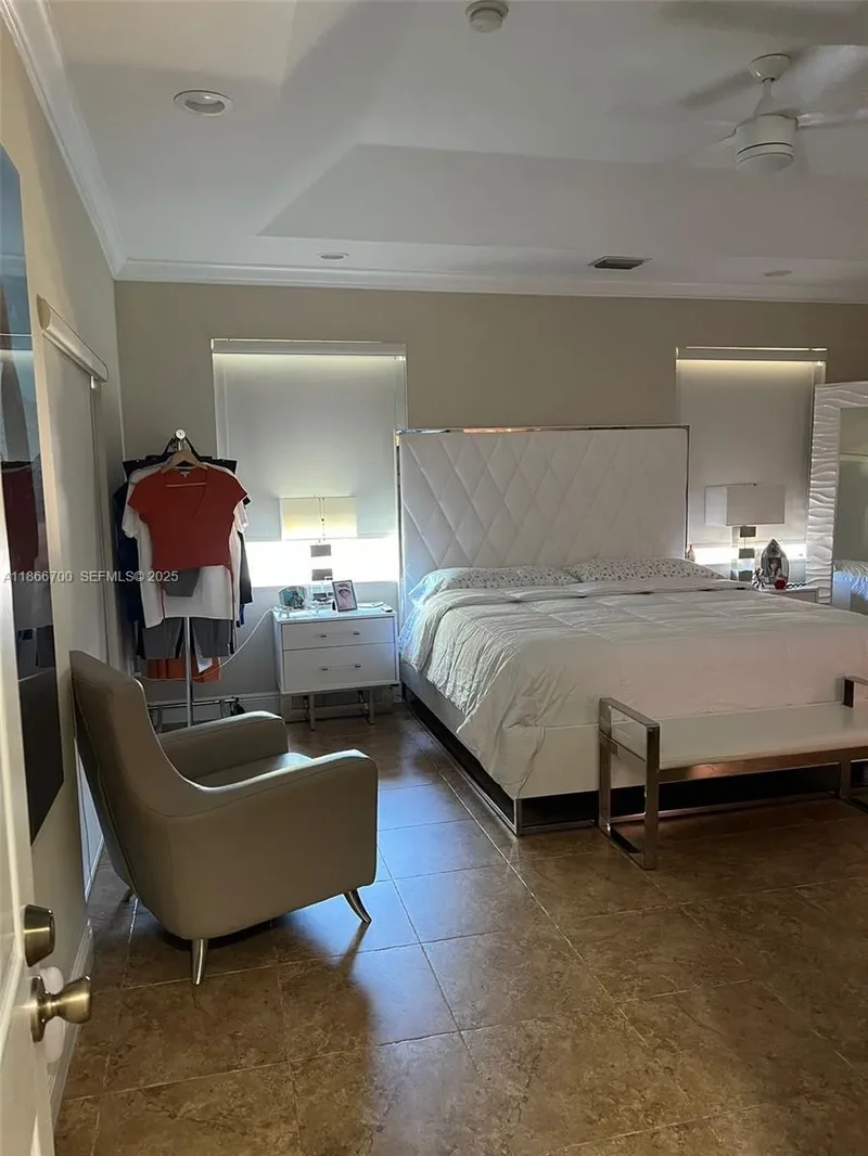 12365 NW 6th St, Miami, Florida, United States. - Photo 6