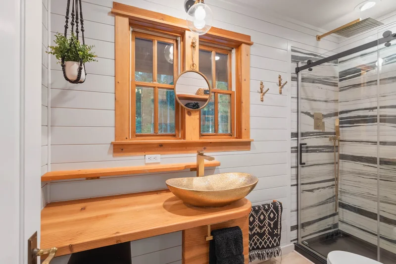 7704 Eastmoore Road , Shingletown, CA 96088, Shingletown, California, United States. - Photo 15