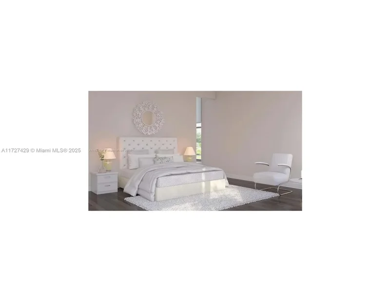 6000 Canal Drive #13, Lake Worth, Florida, United States. - Photo 10