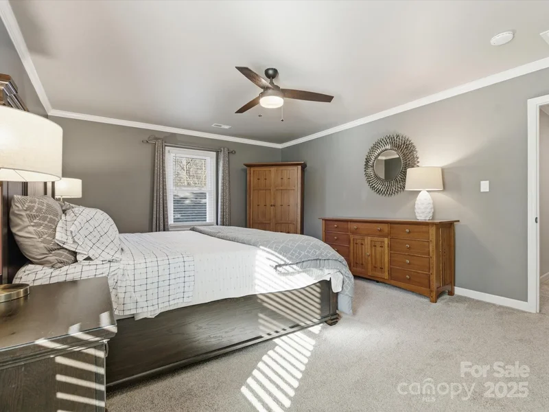 9218 Deerpark Lane, Charlotte, NC 28277, Charlotte, North Carolina, United States. - Photo 28