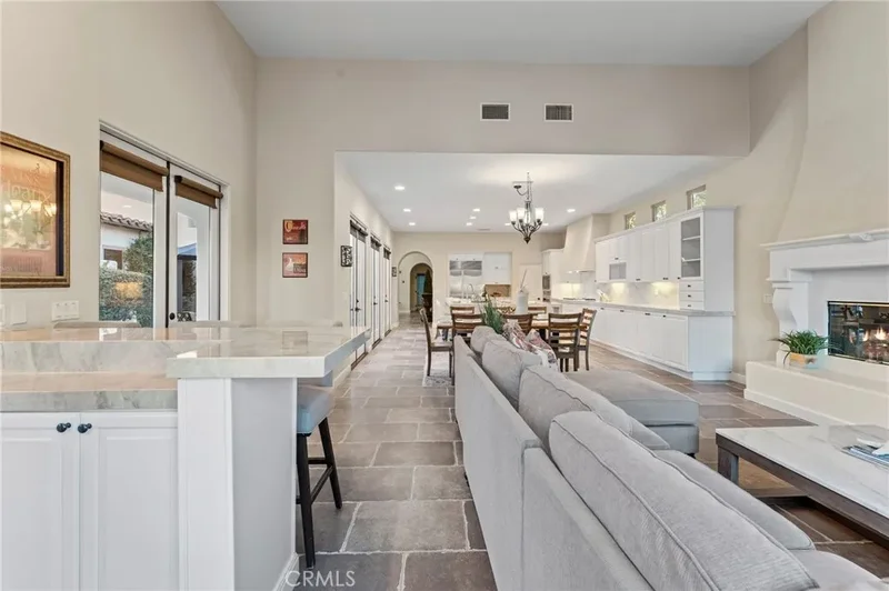 81400 National Drive, La Quinta, CA, 92253, USA, La Quinta, California, United States. - Photo 30