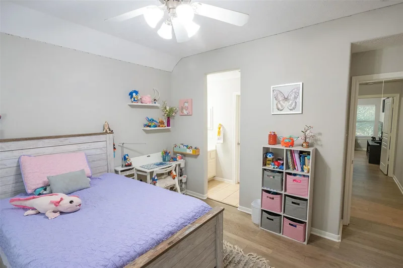 86 Oriel Oaks Circle, The Woodlands, Texas, United States. - Photo 34