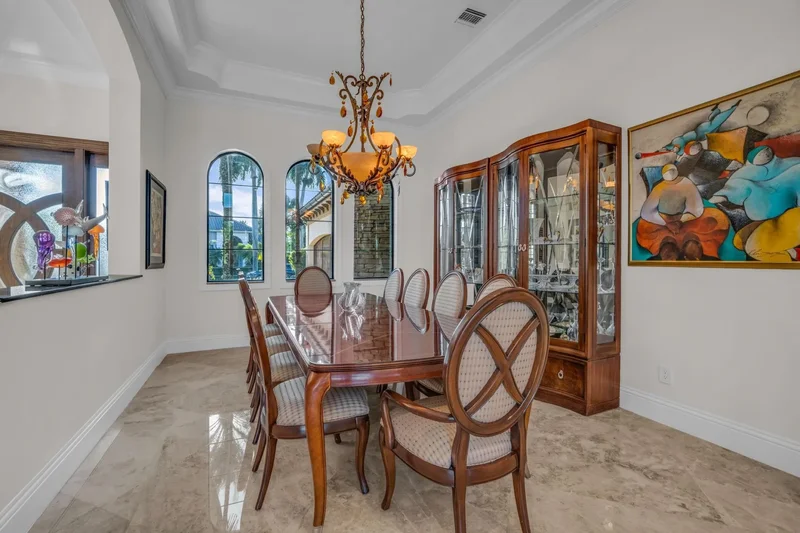 7328 Ballantrae Ct, Boca Raton, FL 33496, Boca Raton, Florida, United States. - Photo 31