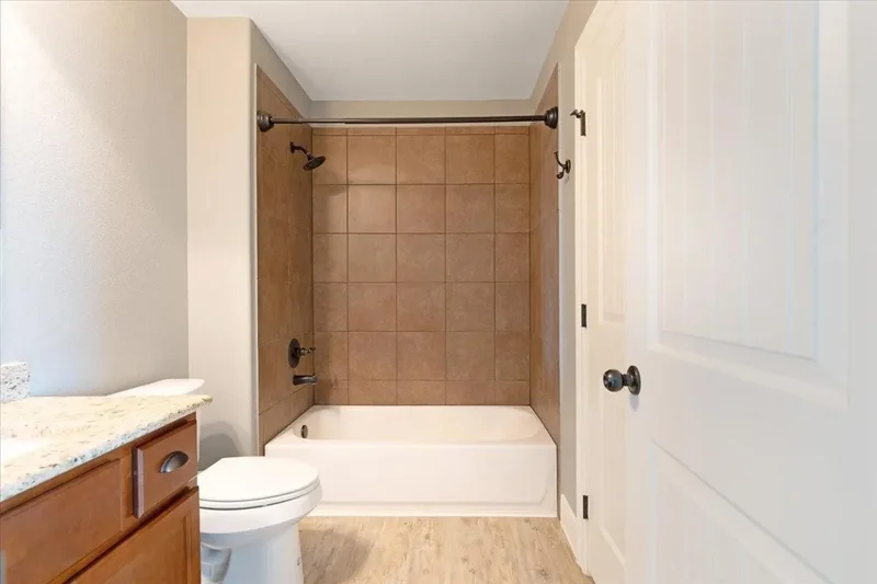 2856 Fm 2917 Road, Alvin, Texas, United States. - Photo 17