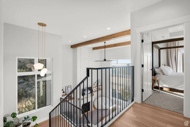 3411 N PIUTE DR, Provo, UT 84604, Provo, Utah, United States. - Photo 23