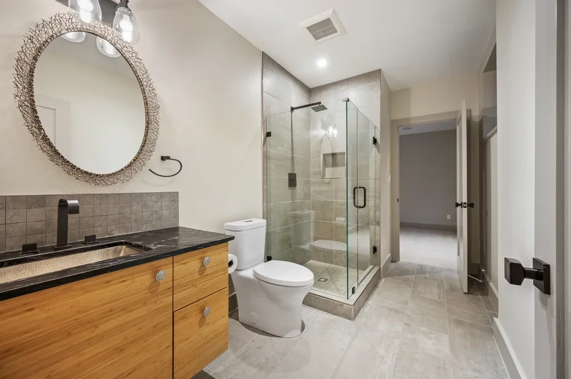424 Grape Street , Denver, CO 80220, Denver, Colorado, United States. - Photo 16