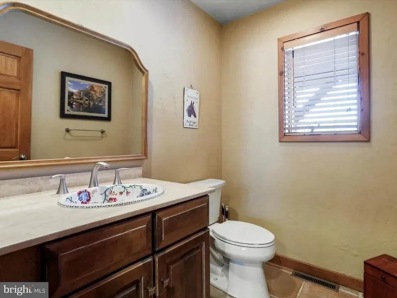 1240 BOY SCOUT RD ROAD, OAKLAND, MD 21550, McHenry, Maryland, United States. - Photo 50