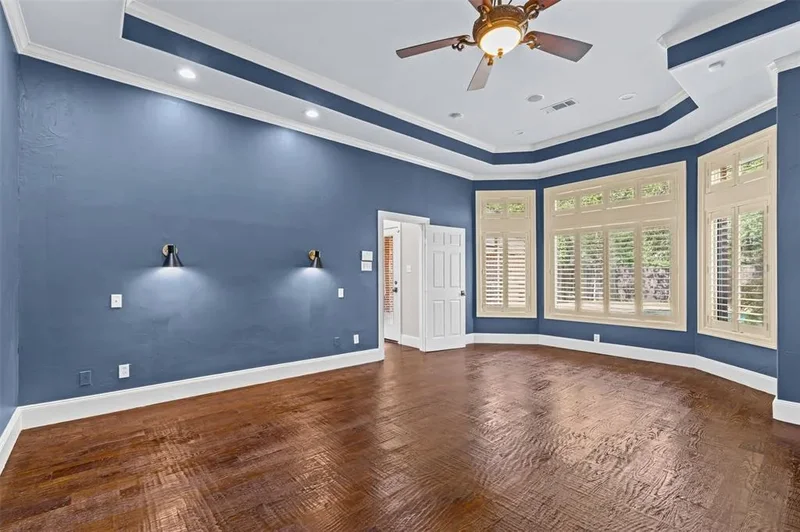 6207 Walnut Hill Lane, Dallas, Texas, United States. - Photo 15