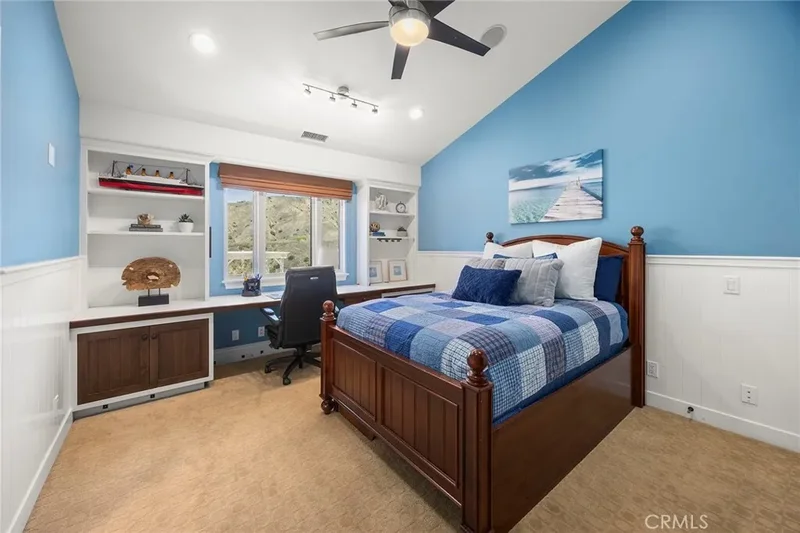 21925 Heatheridge Drive, Yorba Linda, CA 92887, Yorba Linda, California, United States. - Photo 62