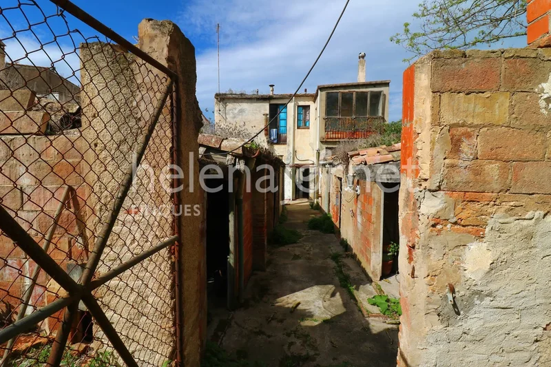 LLAGOSTERA, GIRONA, LLAGOSTERA, Llagostera, Catalonia, Spain. - Photo 18
