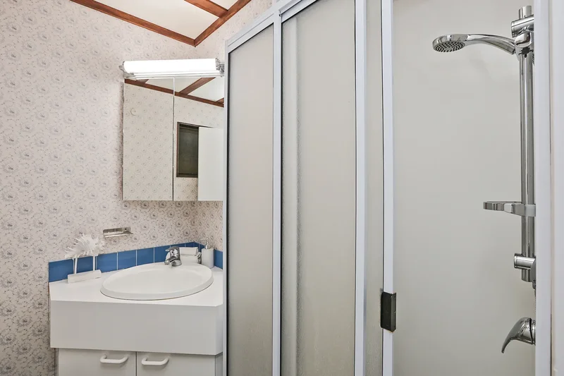 29 Golding Road Taradale, Napier, HKB 4112, Napier, Hawke's Bay, New Zealand. - Photo 20