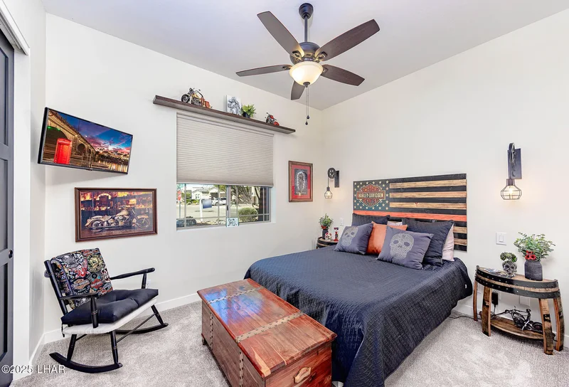 6030 Circula De Hacienda, Lake Havasu City, AZ 86406, Lake Havasu City, Arizona, United States. - Photo 67