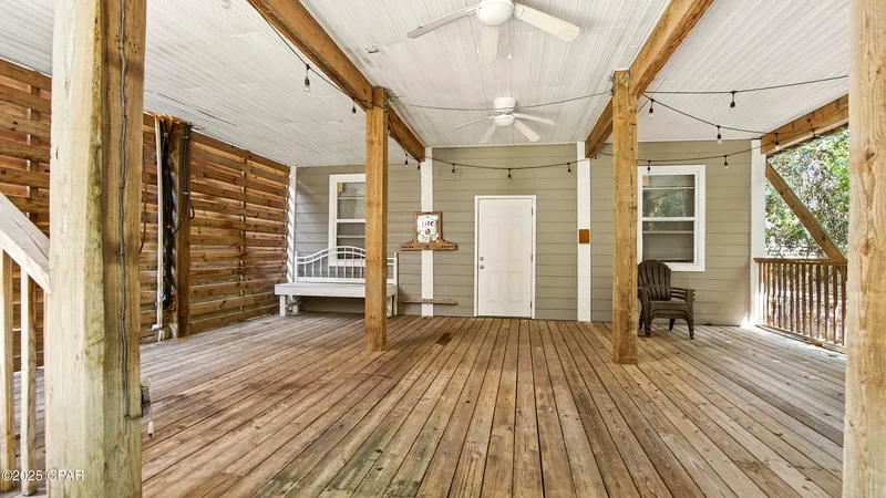 137 San Juan Avenue, Santa Rosa Beach, Florida, United States. - Photo 45