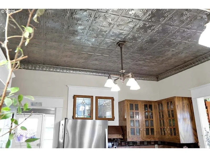 1132 Ash Ave, CottageGrove, OR 97424, Cottage Grove, Oregon, United States. - Photo 15