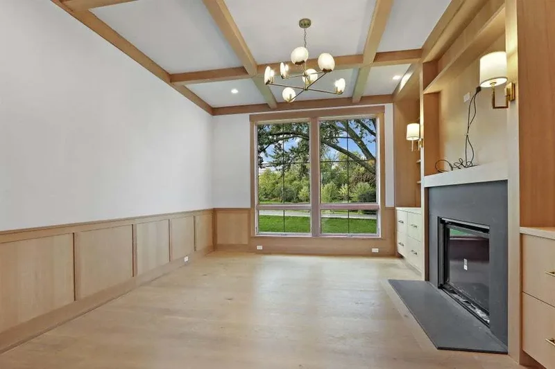 1802 Wildwood Dr, Lake Geneva, WI, 53147, USA, Lake Geneva, Wisconsin, United States. - Photo 80