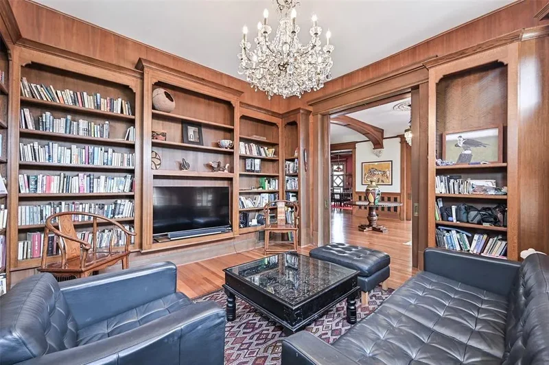 902 16th Street, Galveston, Texas, United States. - Photo 24