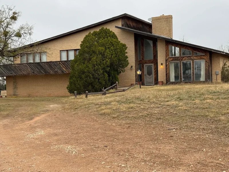 1490 Beltway S, Abilene, TX 79602, Abilene, Texas, United States. - Photo 2