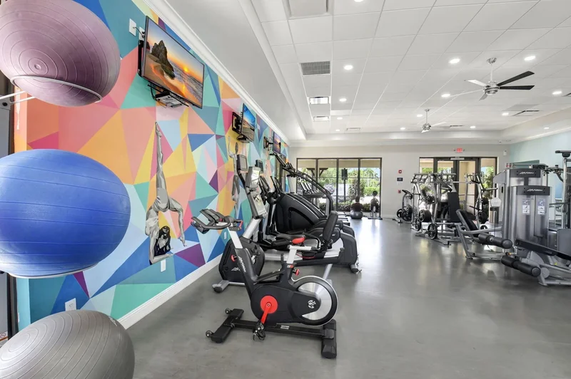 2751 NW 70th Boulevard, Boca Raton, Florida, United States. - Photo 81
