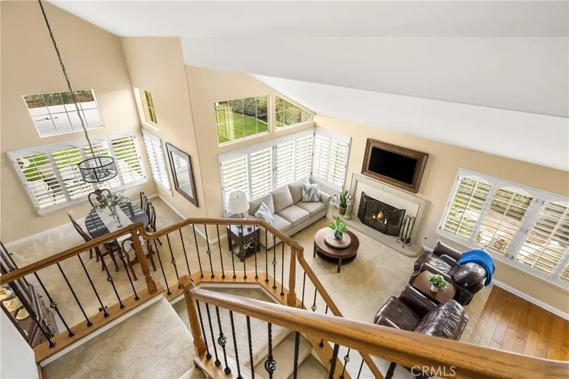 6350 Tiburon Terrace, Yorba Linda, CA, 92886, USA, Yorba Linda, California, United States. - Photo 45