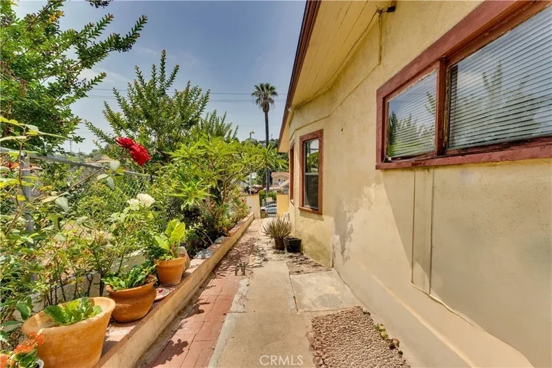 2700 Lincoln Park Avenue, Los Angeles, CA 90031, Los Angeles, California, United States. - Photo 14