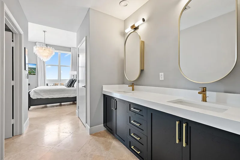 550 Okeechobee Boulevard Uph-11, West Palm Beach, Florida, United States. - Photo 16