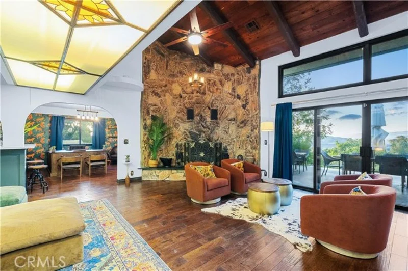 36435 Jomar, Yucaipa, California, United States. - Photo 19