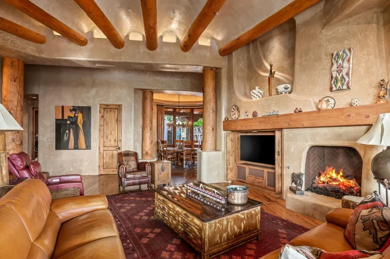 41731 N Stone Cutter Drive , Scottsdale, AZ 85262, Scottsdale, Arizona, United States. - Photo 8