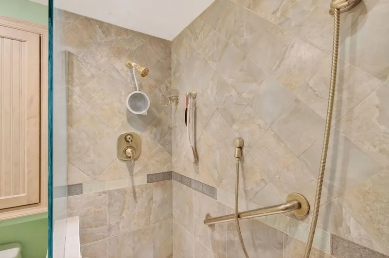 200 Macfarlane Drive, #N-102, Delray Beach, FL, 33483, USA, Delray Beach, Florida, United States. - Photo 36