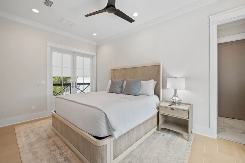 3232 West County Highway 30A , Santa Rosa Beach, FL 32459, Santa Rosa Beach, Florida, United States. - Photo 57