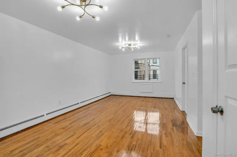 523 E 148th Street, New York, New York, United States. - Photo 15