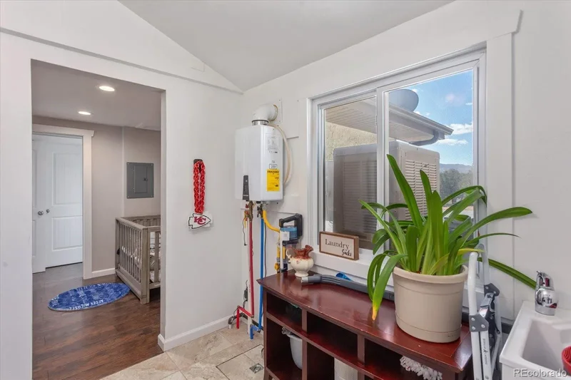 14120 County Road 140, Salida, CO 81201, Salida, Colorado, United States. - Photo 42