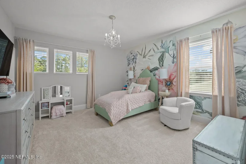10420 SILVERBROOK Trail, Jacksonville, Florida, United States. - Photo 66