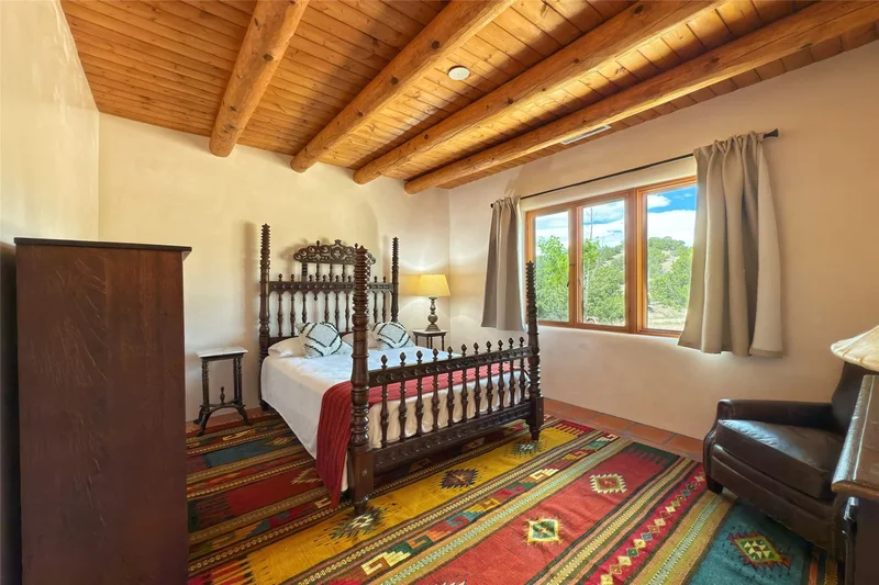 Santa Fe, NM 87506, Santa Fe, New Mexico, United States. - Photo 55