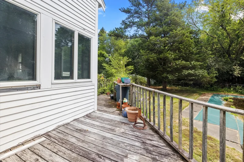 346 Summer Street, Duxbury, MA 02332, Duxbury, Massachusetts, United States. - Photo 20