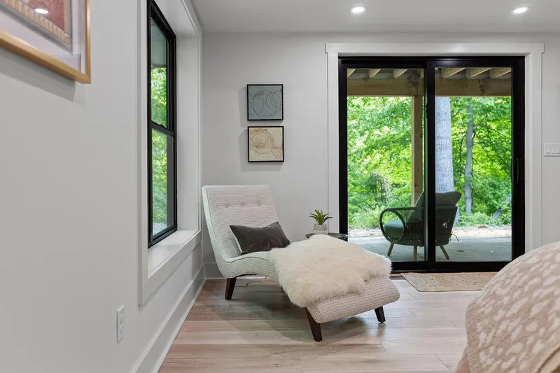 582 Campbell Road, Saugatuck, MI 49453, Fennville, Michigan, United States. - Photo 27